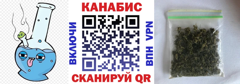 дарнет шоп  Сасово  Шишки марихуана планчик 